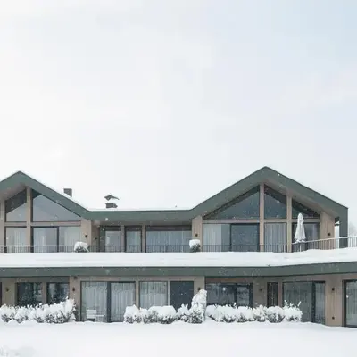 Walderhof Natz