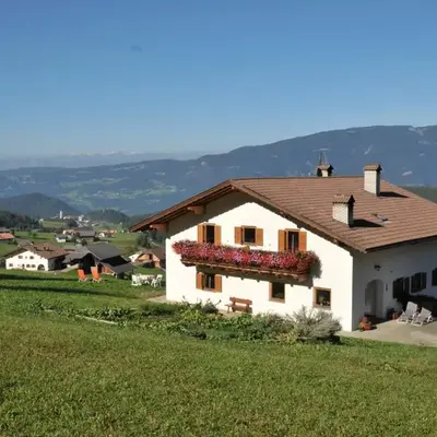 Fiziderhof