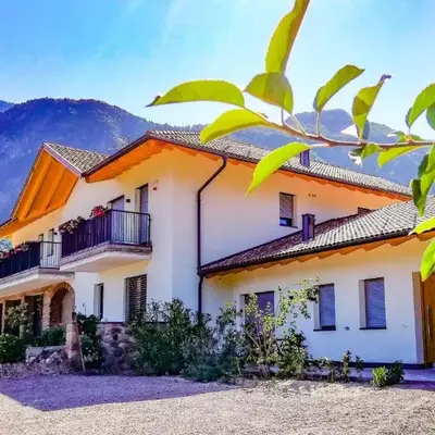 Gisshübelhof