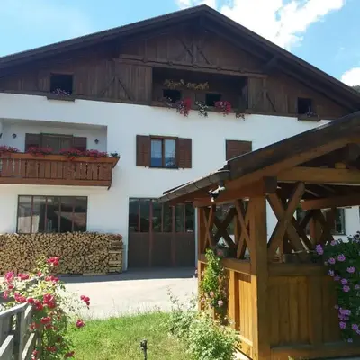 Appartamento Cologna
