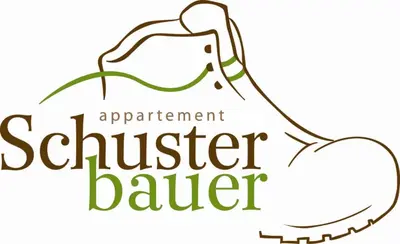 an image of a shoe for the department schultz balletller at Appartements Schusterbauer in Naz-Sciaves