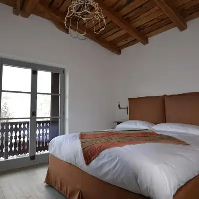 Casa Majon
