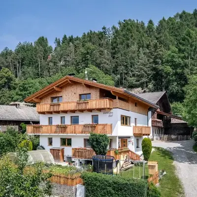 Hörmannhof