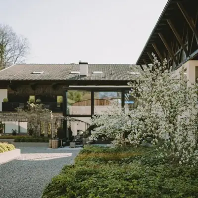 Hotel KÜGLERHOF