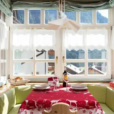 Kristiania