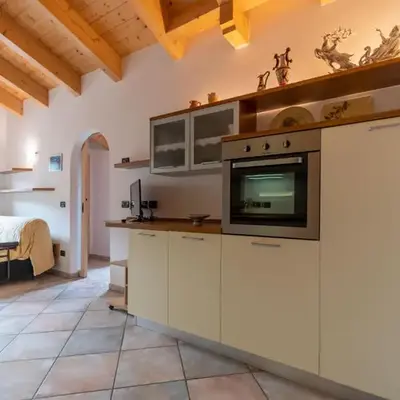 Casa Sartori
