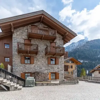 Casa Roberto