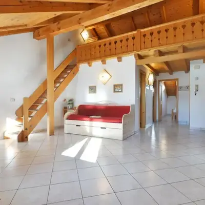 Apartment Villa Placidia Apt 31 by Interhome