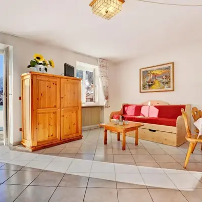 Apartment Villa Placidia Apt 21 by Interhome