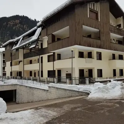 Des Alpes 1