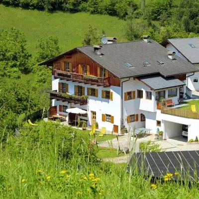 Peternaderhof