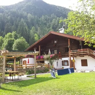 Ca DaSa