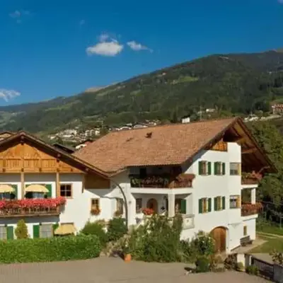 Baumannhof