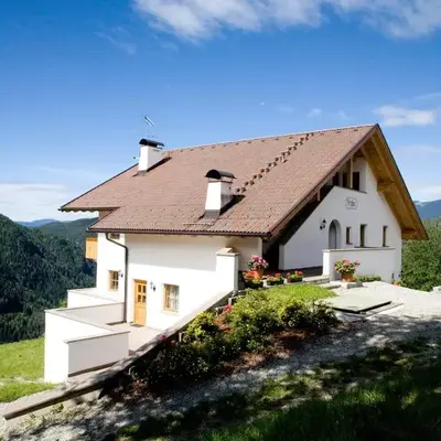 Appartment Kircherhof