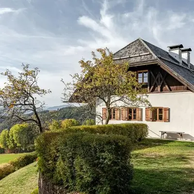Haus Sophie