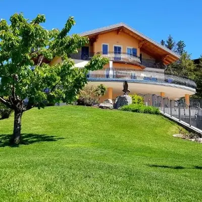 Affittacamere Dolce Sogno