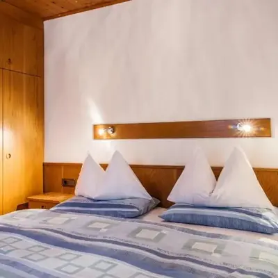Residence A Val