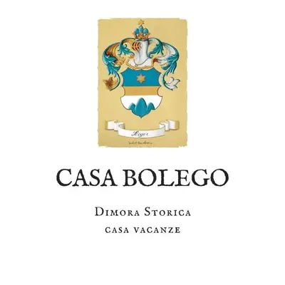 Casa Bolego
