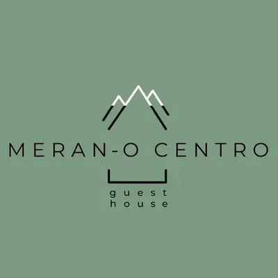 Meran/o Centro Guest House