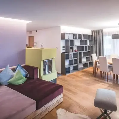 Dolce Vita Apartment