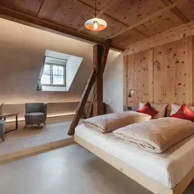 Lüch Colz