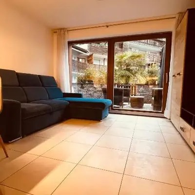 Appartement Alois