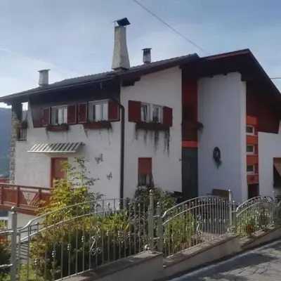 Residence Bellavista