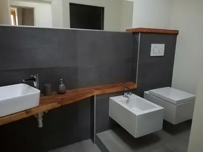 Gallery image of Casa Lassù. in Carano