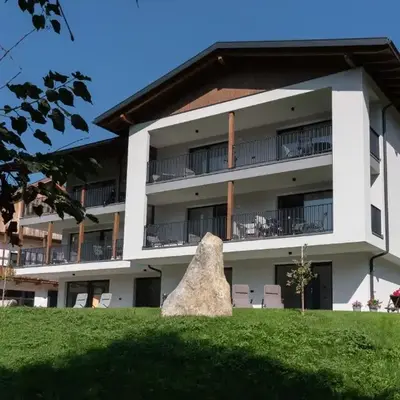 Willmüllerhof