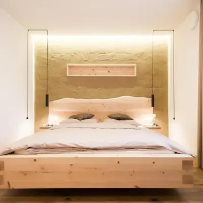 haus urban