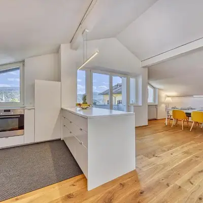 HOMESTWENTY3 - Home two