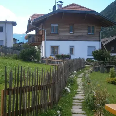 Ortnerhof