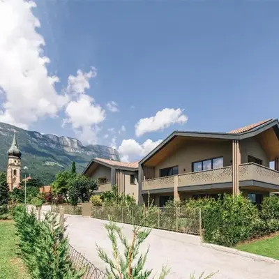 La Rosea - Fine Living Apartments