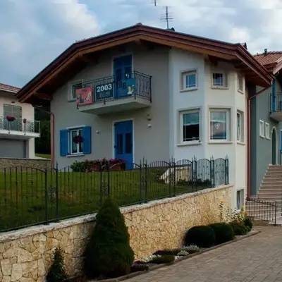 Apartment in NOVELLA 41460