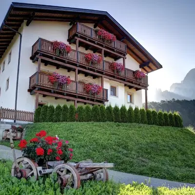 Gfliererhof