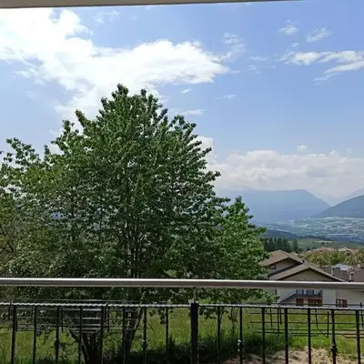 Casa Martina
