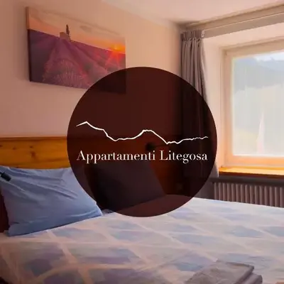 Appartamenti LITEGOSA casa vacanza 1