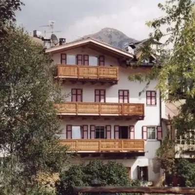 Casa Riz