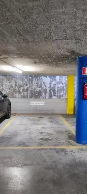 Gallery image of Zimmer mit Bad und Garagenparkplatz in Vols am Schlern