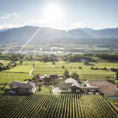 Nofnerhof