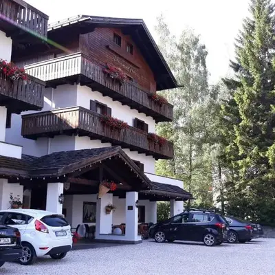 Hotel Principe