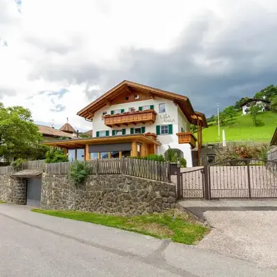 Villa Anna