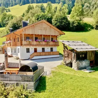 Kröllhof