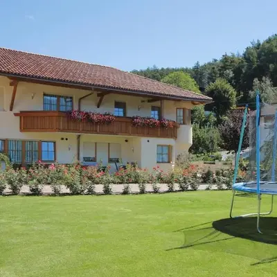 Apartment in Brixen with Pool & Dolomites Views