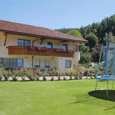 Apartment in Dolomites with Pool Access