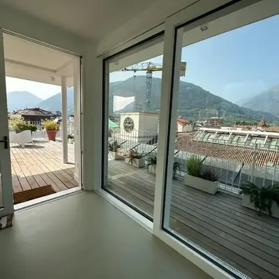 Merano Absolute View