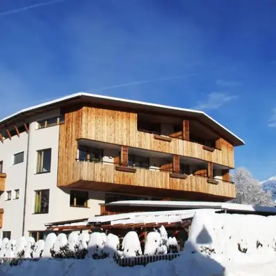 Residence Aichner