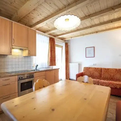 Apartments Bea