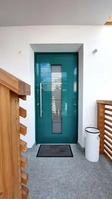 Gallery image of Casa Ciajeole in Moena
