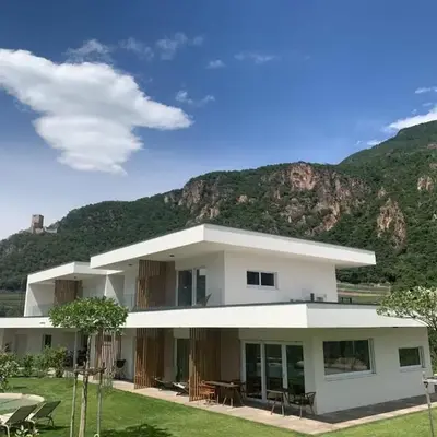 Pitla Cuna - Eco Relais